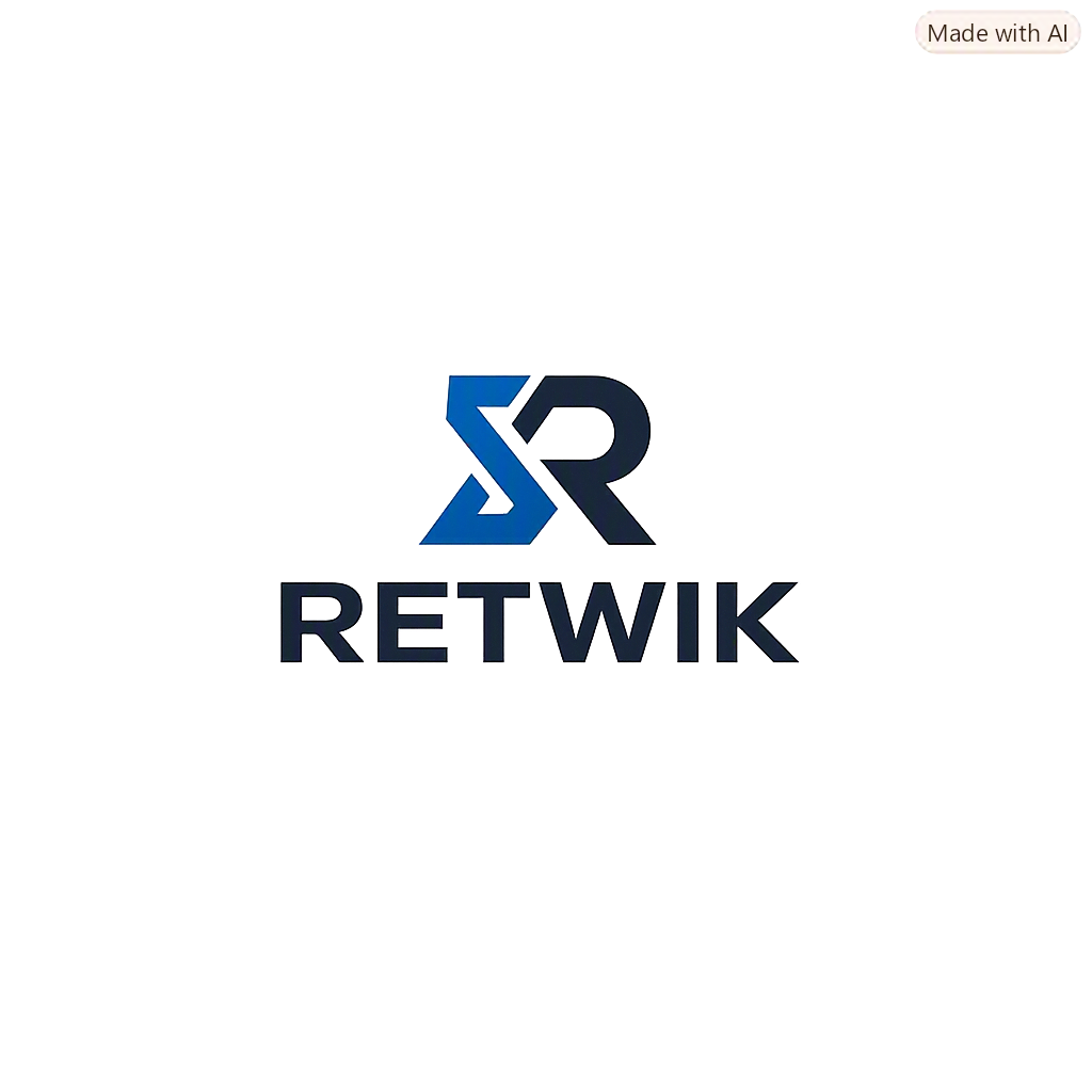 Retwik
